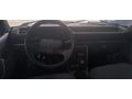Sahibinden Renault R 9 1.4 Broadway 1993 Model