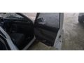 Sahibinden Renault R 9 1.4 Broadway 1993 Model