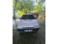 Sahibinden Renault R 9 1.4 Broadway 1993 Model