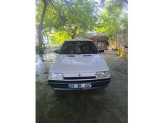 Sahibinden Renault R 9 1.4 Broadway 1993 Model
