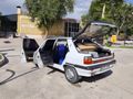 Sahibinden Renault R 11 GTS 1991 Model