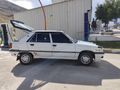 Sahibinden Renault R 11 GTS 1991 Model