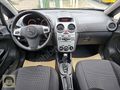 2013 MODEL OPEL CORSA 1.4 TWİNPORT OTOMATİK VİTES