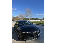 Sahibinden Alfa Romeo Tonale 1.6 D TI 2023 Model 
