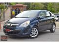 2012 1.4 TAM OTOMATİK * %30 PEŞİN 24 AY VADE *