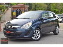 2012 1.4 TAM OTOMATİK * %30 PEŞİN 24 AY VADE *