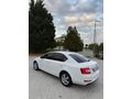 Sahibinden Skoda Octavia 1.6 TDI Optimal 2014 Model