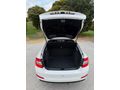Sahibinden Skoda Octavia 1.6 TDI Optimal 2014 Model