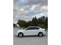 Sahibinden Skoda Octavia 1.6 TDI Optimal 2014 Model