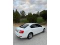 Sahibinden Skoda Octavia 1.6 TDI Optimal 2014 Model