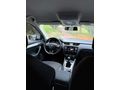 Sahibinden Skoda Octavia 1.6 TDI Optimal 2014 Model
