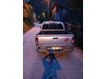 Sahibinden Isuzu D-Max 2.5 4x2 2012 Model 