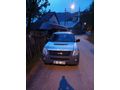 Sahibinden Isuzu D-Max 2.5 4x2 2012 Model 