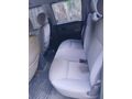 Sahibinden Isuzu D-Max 2.5 4x2 2012 Model 