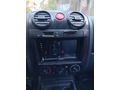 Sahibinden Isuzu D-Max 2.5 4x2 2012 Model 
