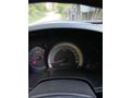 Sahibinden Isuzu D-Max 2.5 4x2 2012 Model 