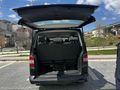 Sahibinden Volkswagen Caravelle 2.5 TDI Comfortline 2008 Model 