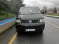 Sahibinden Volkswagen Caravelle 2.5 TDI Comfortline 2008 Model 