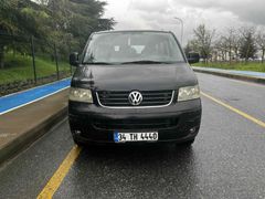 Sahibinden Volkswagen Caravelle 2.5 TDI Comfortline 2008 Model 