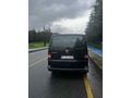 Sahibinden Volkswagen Caravelle 2.5 TDI Comfortline 2008 Model 