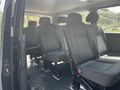 Sahibinden Volkswagen Caravelle 2.5 TDI Comfortline 2008 Model 