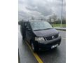 Sahibinden Volkswagen Caravelle 2.5 TDI Comfortline 2008 Model 