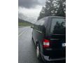 Sahibinden Volkswagen Caravelle 2.5 TDI Comfortline 2008 Model 