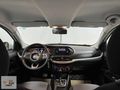 İMZA PLAZA'DAN 2019 FİAT EGEA OTOMATİK 1.6MULTİJET EASY PLUS
