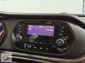 İMZA PLAZA'DAN 2019 FİAT EGEA OTOMATİK 1.6MULTİJET EASY PLUS