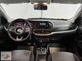 İMZA PLAZA'DAN 2019 FİAT EGEA OTOMATİK 1.6MULTİJET EASY PLUS