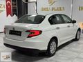 İMZA PLAZA'DAN 2019 FİAT EGEA OTOMATİK 1.6MULTİJET EASY PLUS