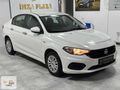İMZA PLAZA'DAN 2019 FİAT EGEA OTOMATİK 1.6MULTİJET EASY PLUS