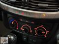 İMZA PLAZA'DAN 2019 FİAT EGEA OTOMATİK 1.6MULTİJET EASY PLUS