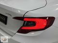 İMZA PLAZA'DAN 2019 FİAT EGEA OTOMATİK 1.6MULTİJET EASY PLUS