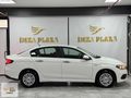 İMZA PLAZA'DAN 2019 FİAT EGEA OTOMATİK 1.6MULTİJET EASY PLUS