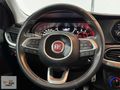 İMZA PLAZA'DAN 2019 FİAT EGEA OTOMATİK 1.6MULTİJET EASY PLUS
