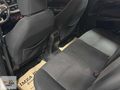 İMZA PLAZA'DAN 2019 FİAT EGEA OTOMATİK 1.6MULTİJET EASY PLUS
