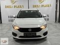İMZA PLAZA'DAN 2019 FİAT EGEA OTOMATİK 1.6MULTİJET EASY PLUS