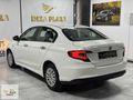 İMZA PLAZA'DAN 2019 FİAT EGEA OTOMATİK 1.6MULTİJET EASY PLUS