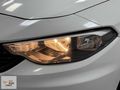 İMZA PLAZA'DAN 2019 FİAT EGEA OTOMATİK 1.6MULTİJET EASY PLUS