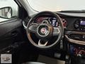 İMZA PLAZA'DAN 2019 FİAT EGEA OTOMATİK 1.6MULTİJET EASY PLUS