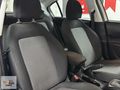 İMZA PLAZA'DAN 2019 FİAT EGEA OTOMATİK 1.6MULTİJET EASY PLUS