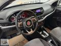 İMZA PLAZA'DAN 2019 FİAT EGEA OTOMATİK 1.6MULTİJET EASY PLUS