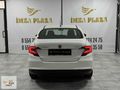 İMZA PLAZA'DAN 2019 FİAT EGEA OTOMATİK 1.6MULTİJET EASY PLUS