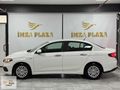 İMZA PLAZA'DAN 2019 FİAT EGEA OTOMATİK 1.6MULTİJET EASY PLUS