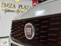 İMZA PLAZA'DAN 2019 FİAT EGEA OTOMATİK 1.6MULTİJET EASY PLUS