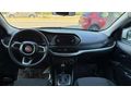 CENTER MOTORS'DAN OTOMATIK EGEA K.KARTINA 12 AY TAKSİT İMKANI