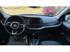 CENTER MOTORS'DAN OTOMATIK EGEA K.KARTINA 12 AY TAKSİT İMKANI