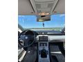 Sahibinden Volkswagen Passat 1.6 FSi Comfortline 2006 Model 