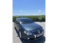 Sahibinden Volkswagen Passat 1.6 FSi Comfortline 2006 Model 